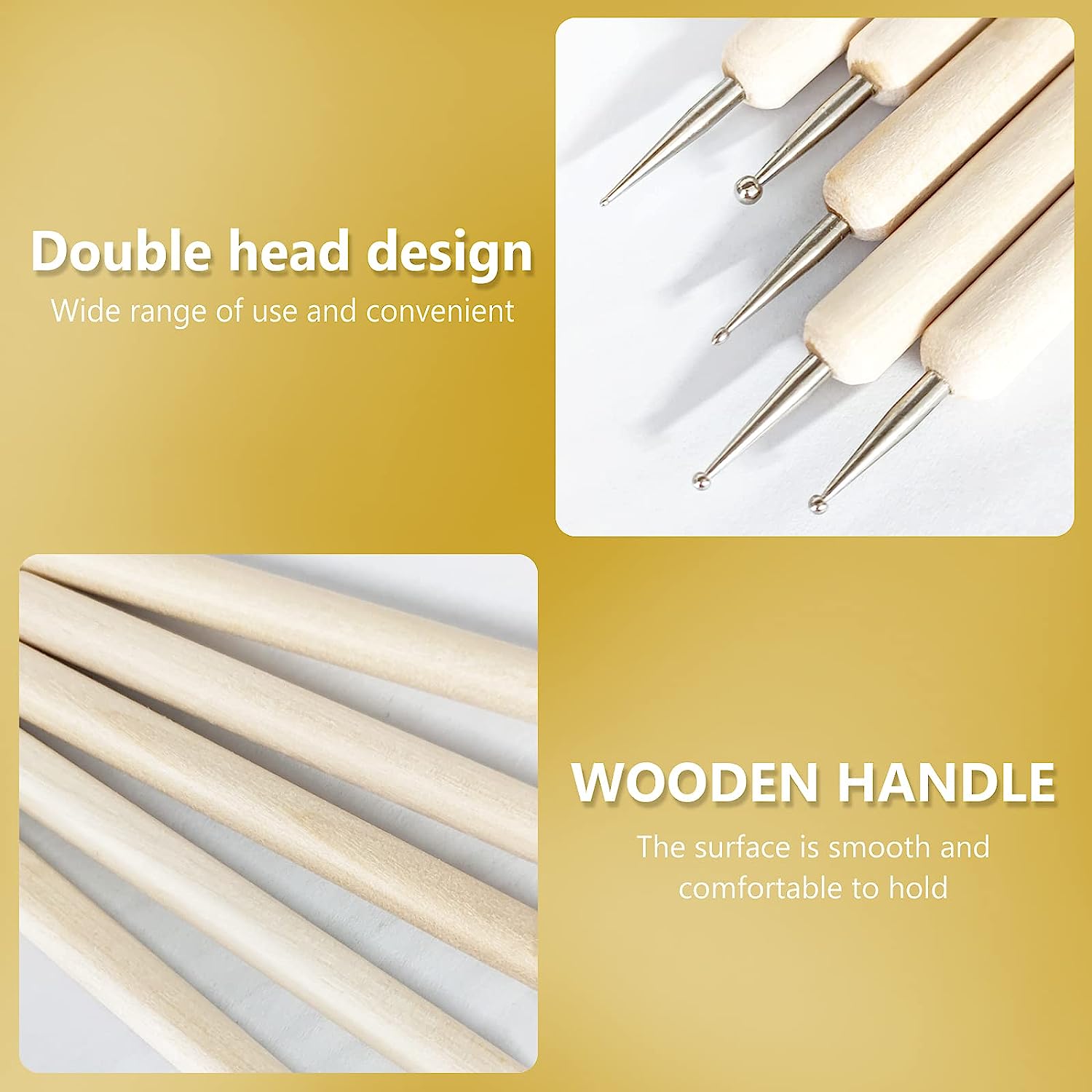 doyes diy polymer Modeling cla - Woodworking Veneer Cutter 评论和价格