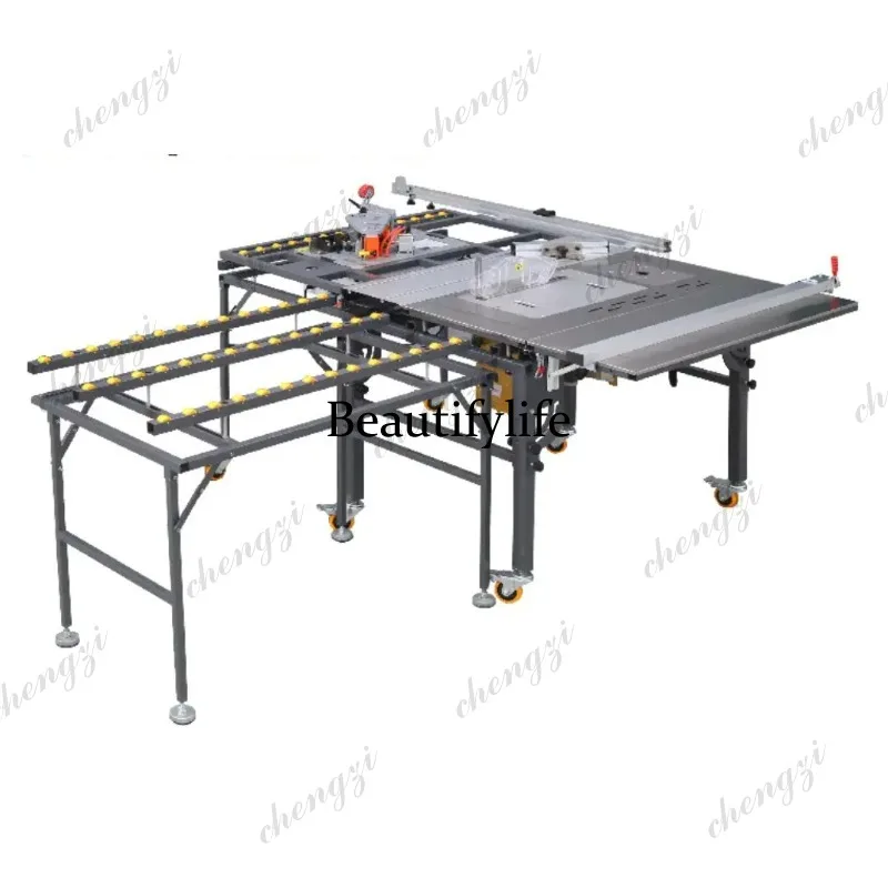 HR  High-Accuracy Woodworking  - Woodworking Or Woodworking 评论和价格