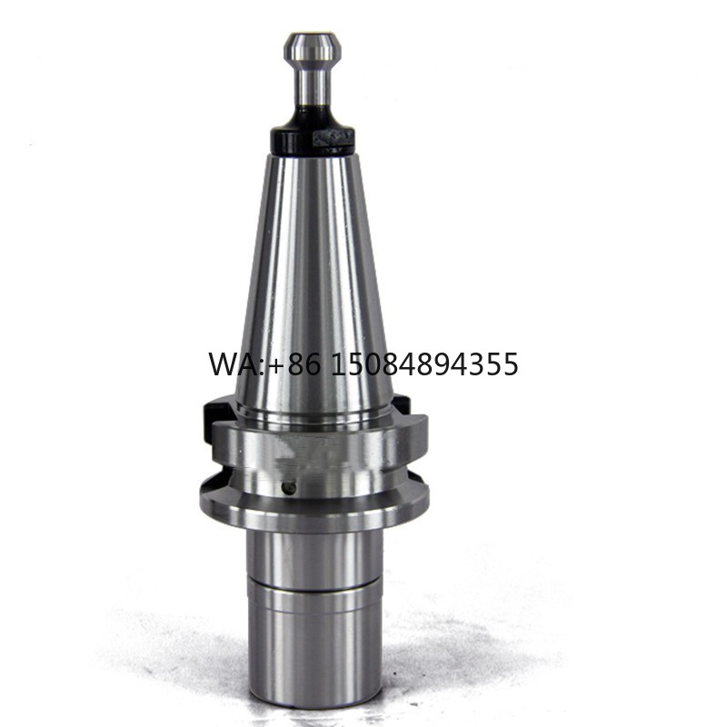 BT30 ER25 ER32-70L 100L CNC To - Woodworking Routers 评论和价格