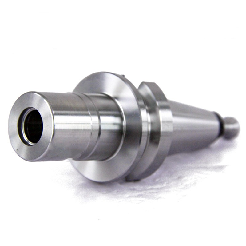 BT30 ER25 ER32-70L 100L CNC To - Woodworking Routers 评论和价格