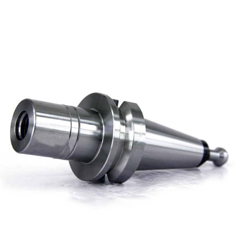 BT30 ER25 ER32-70L 100L CNC To - Woodworking Routers 评论和价格