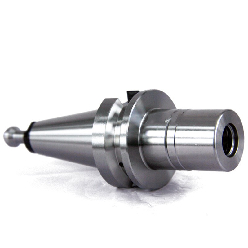 BT30 ER25 ER32-70L 100L CNC To - Woodworking Routers 评论和价格
