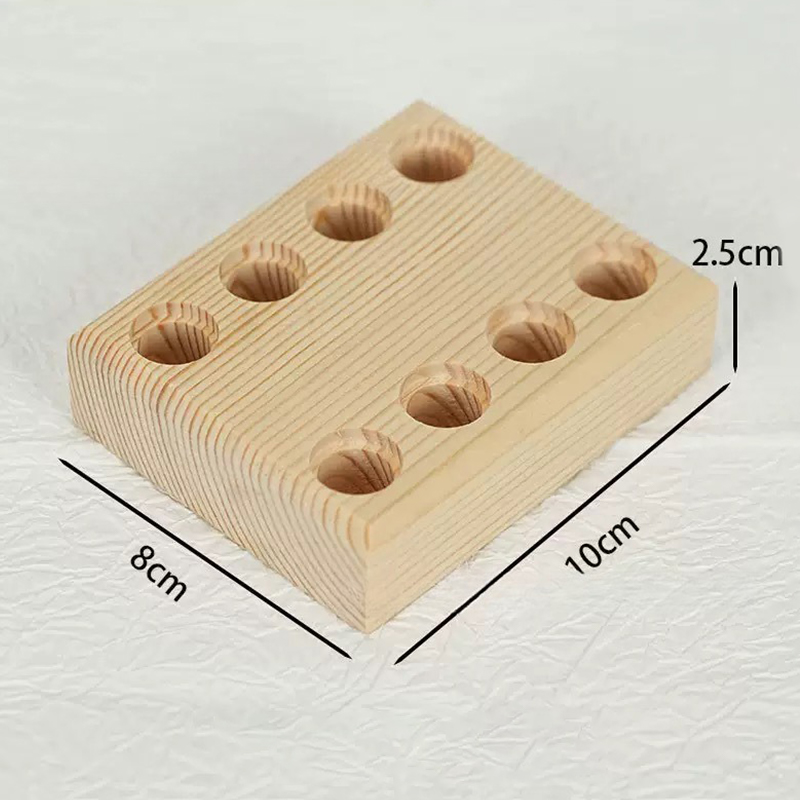 For DIY Work Friends Family Ke - Woodworking Veneer Cutter 评论和价格