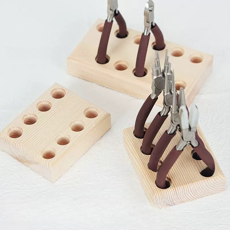 For DIY Work Friends Family Ke - Woodworking Veneer Cutter 评论和价格