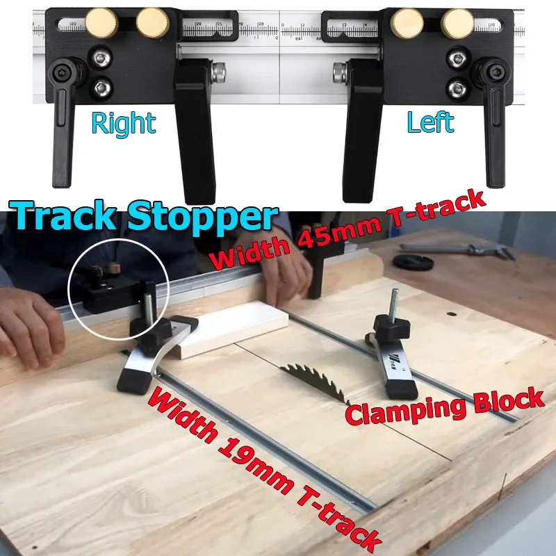 Aluminium Alloy Woodworking Sl - Woodworking Routers 评论和价格