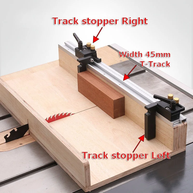 Aluminium Alloy Woodworking Sl - Woodworking Routers 评论和价格