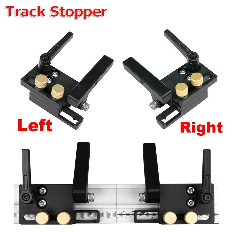 Aluminium Alloy Woodworking Sl - Woodworking Routers 评论和价格