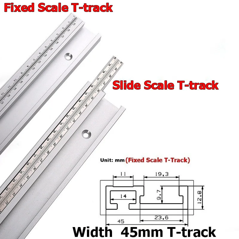 Aluminium Alloy Woodworking Sl - Woodworking Routers 评论和价格
