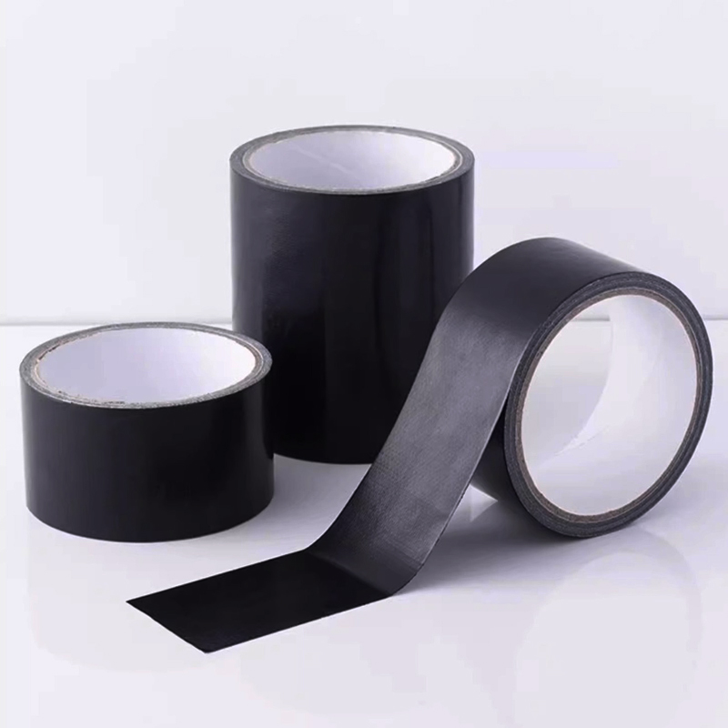 1Roll Self-adhesive Leather Re - Woodworking Mask 评论和价格