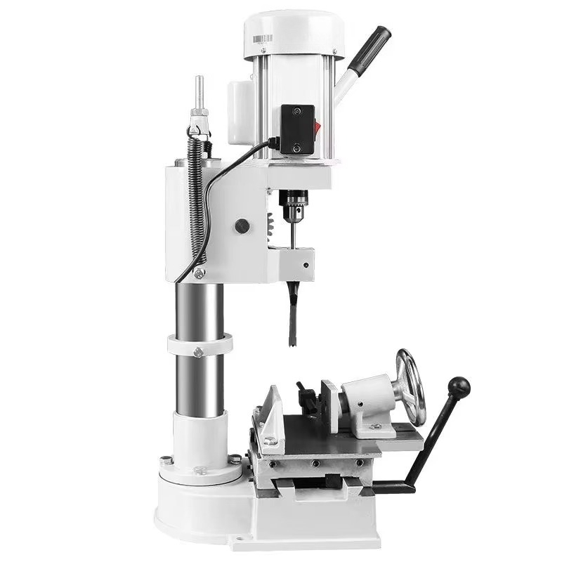 Hisimen Woodworking Machinery  - Woodworking Or Woodworking 评论和价格