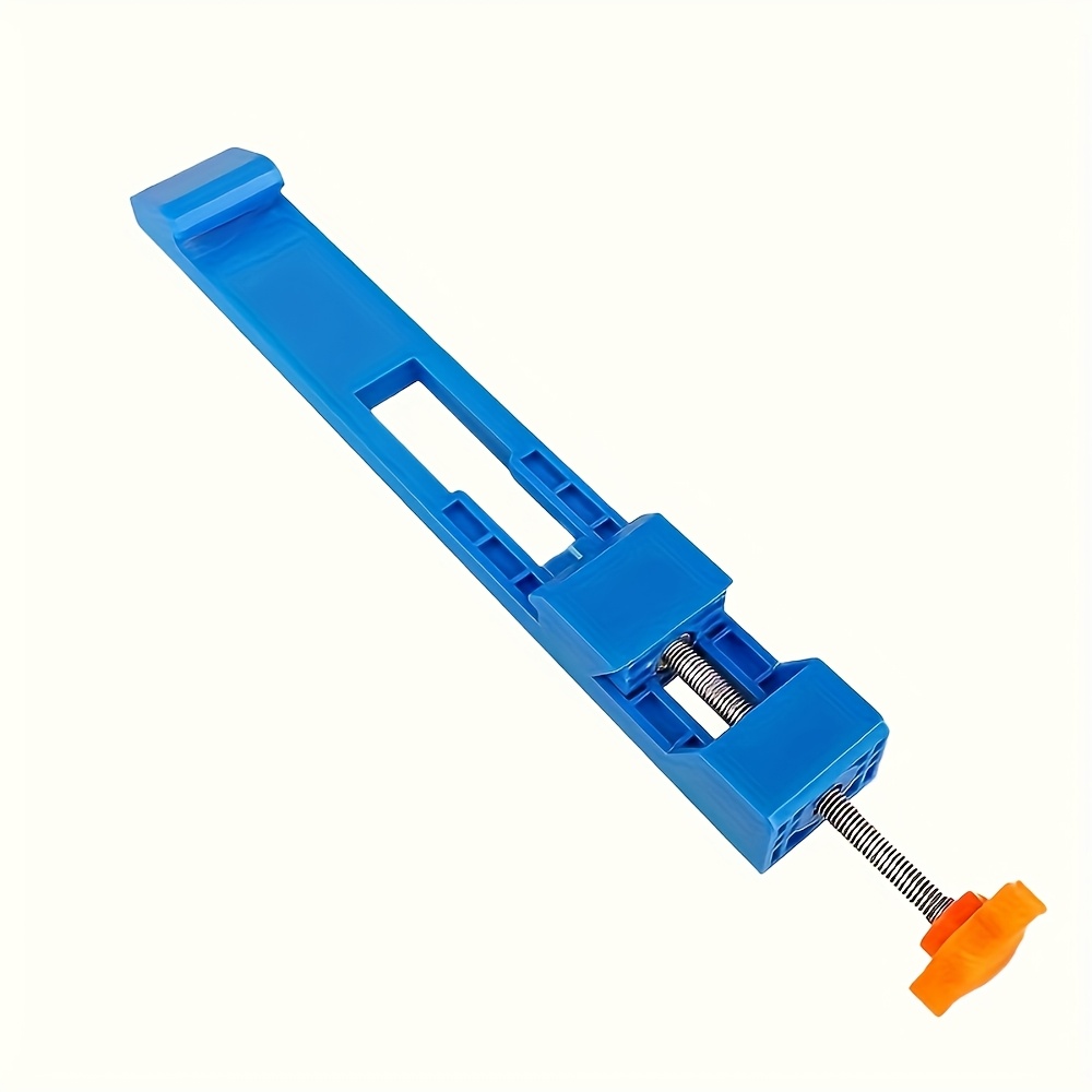 Durable ABS Electric Circular  - Woodworking Basic Tools 评论和价格