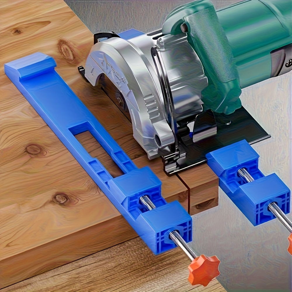 Durable ABS Electric Circular  - Woodworking Basic Tools 评论和价格