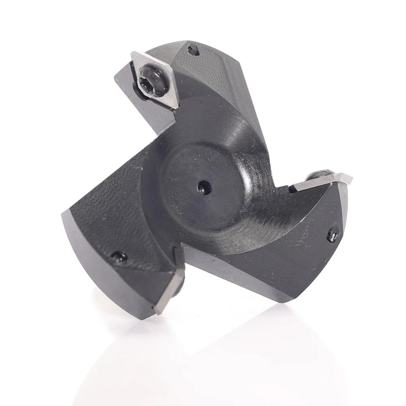 1pc Cnc Heavy Duty Spoilboard  - Woodworking Veneer Cutter 评论和价格