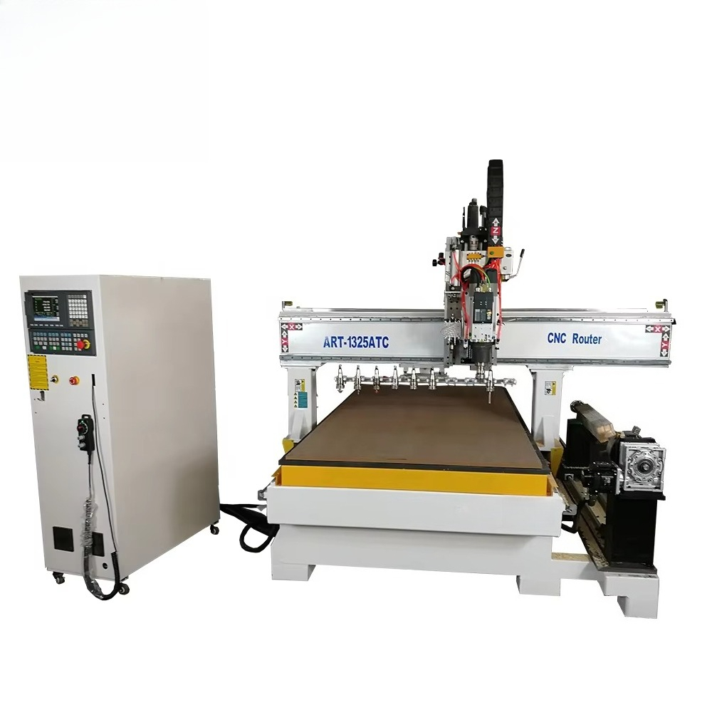 Best Price Large Size 1325 153 - Woodworking Routers 评论和价格