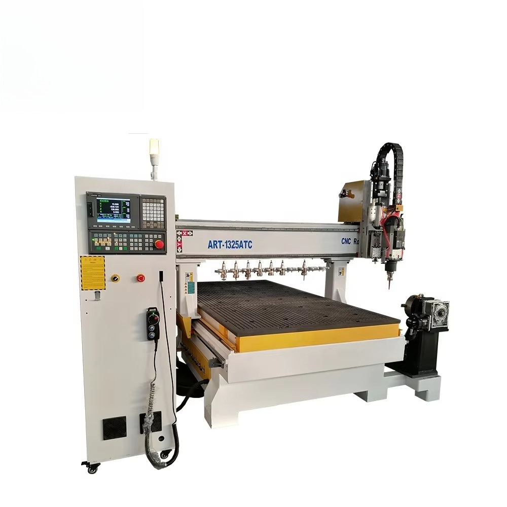 Best Price Large Size 1325 153 - Woodworking Routers 评论和价格