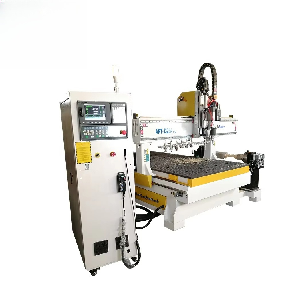 Best Price Large Size 1325 153 - Woodworking Routers 评论和价格