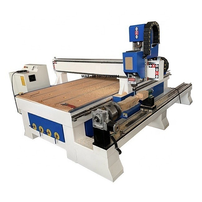 Factory Supply High Precision  - Woodworking Routers 评论和价格