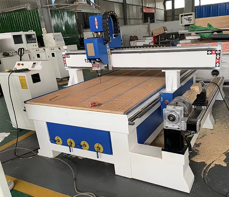 Factory Supply High Precision  - Woodworking Routers 评论和价格