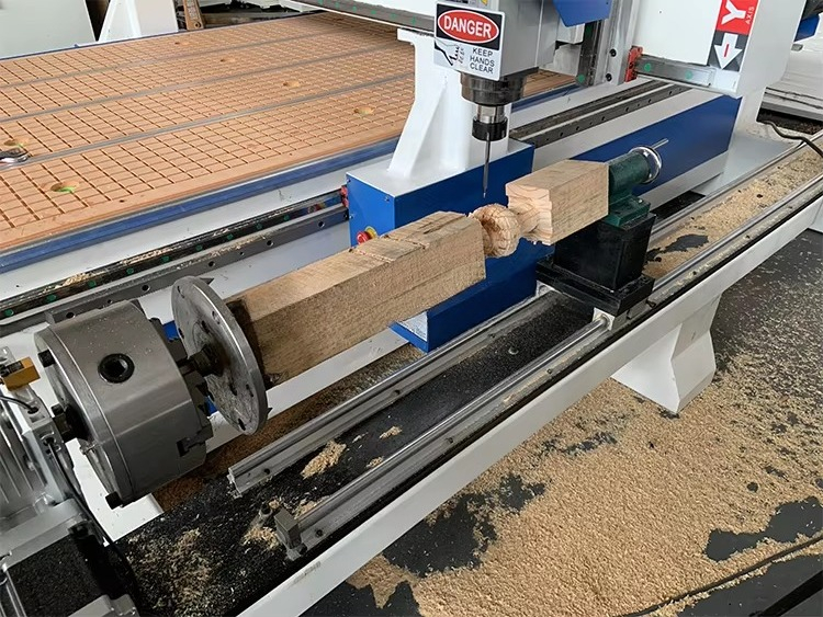 Factory Supply High Precision  - Woodworking Routers 评论和价格