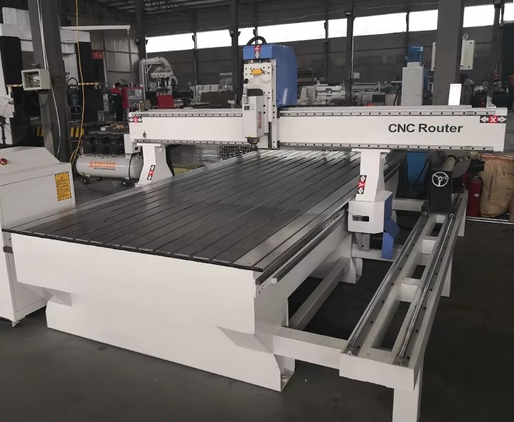 Factory Supply High Precision  - Woodworking Routers 评论和价格