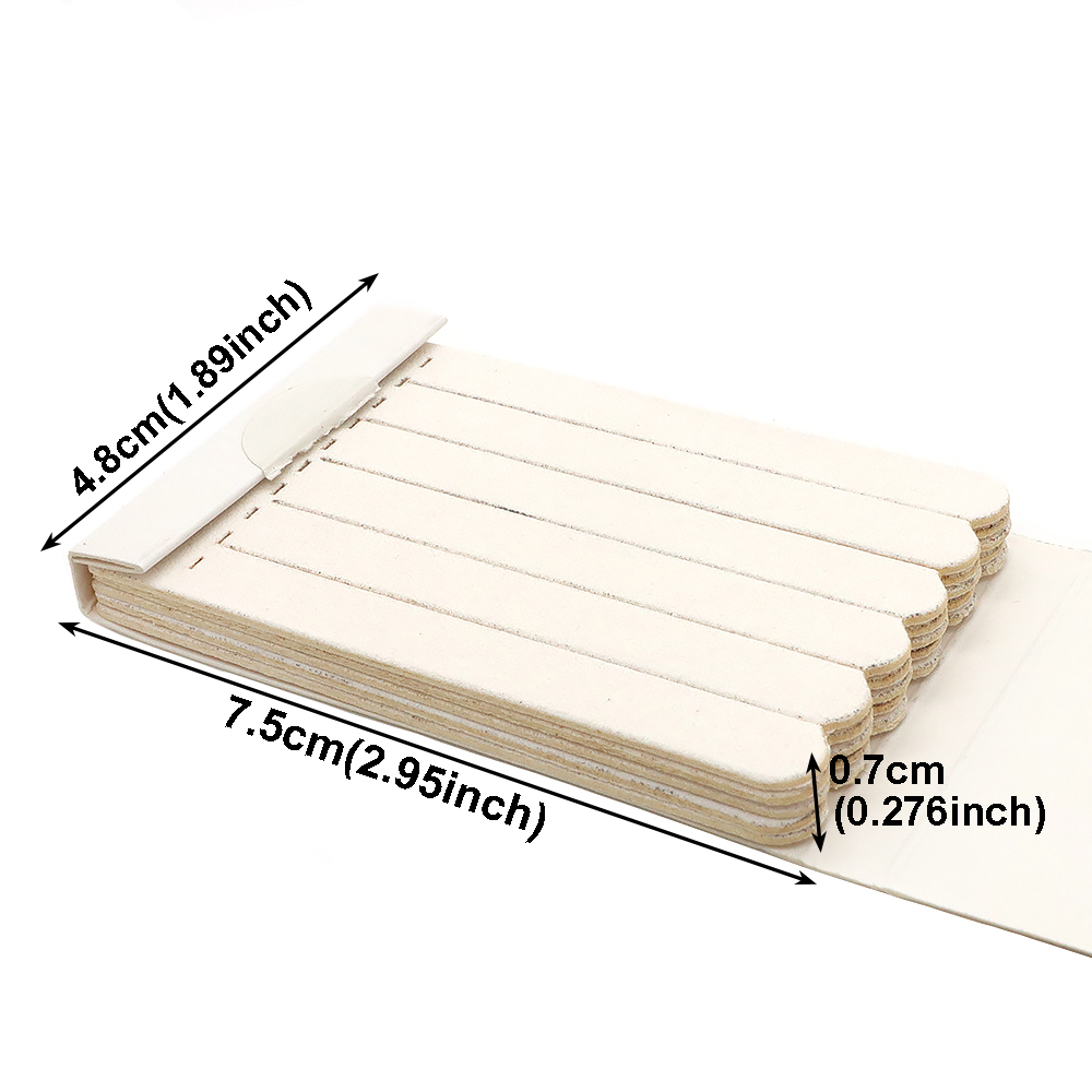 30Pcs/Box Disposable Mini Nail - Woodworking Magazine 评论和价格