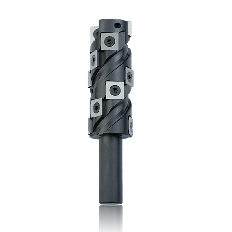 20mm Shank Flush Trim Router B - Woodworking Routers 评论和价格