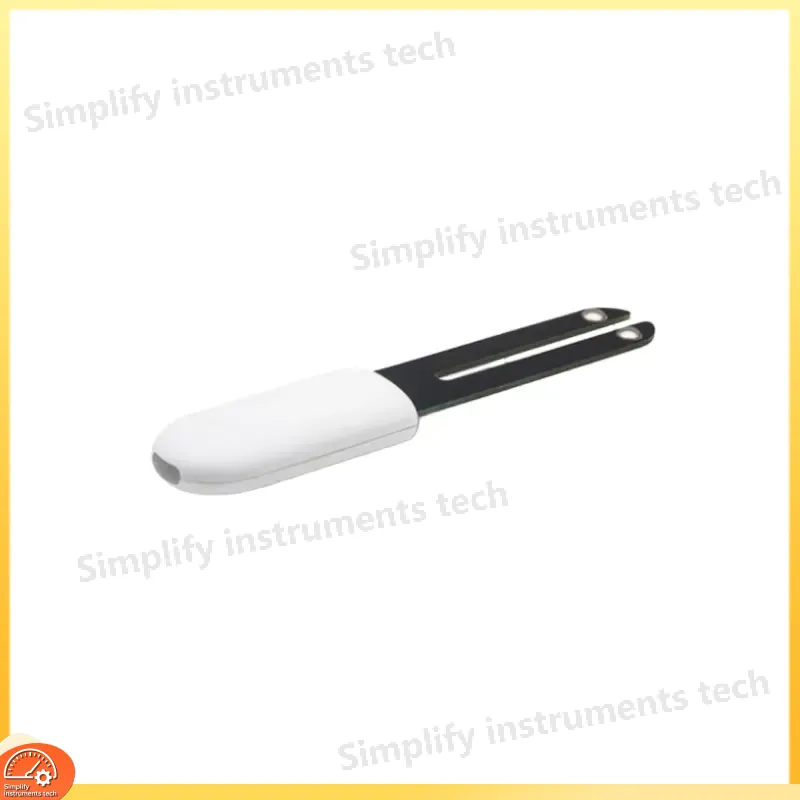 Smart Soil Moisture Sensor Tem - Woodworking Apps 评论和价格