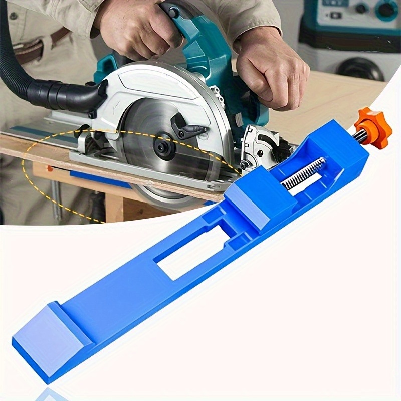 1Pc/2Pcs High-Quality Adjustab - Woodworking Or Woodworking 评论和价格