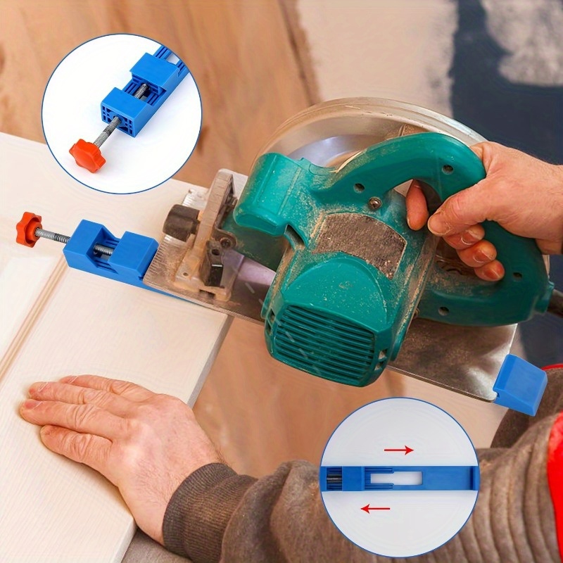 1Pc/2Pcs High-Quality Adjustab - Woodworking Or Woodworking 评论和价格