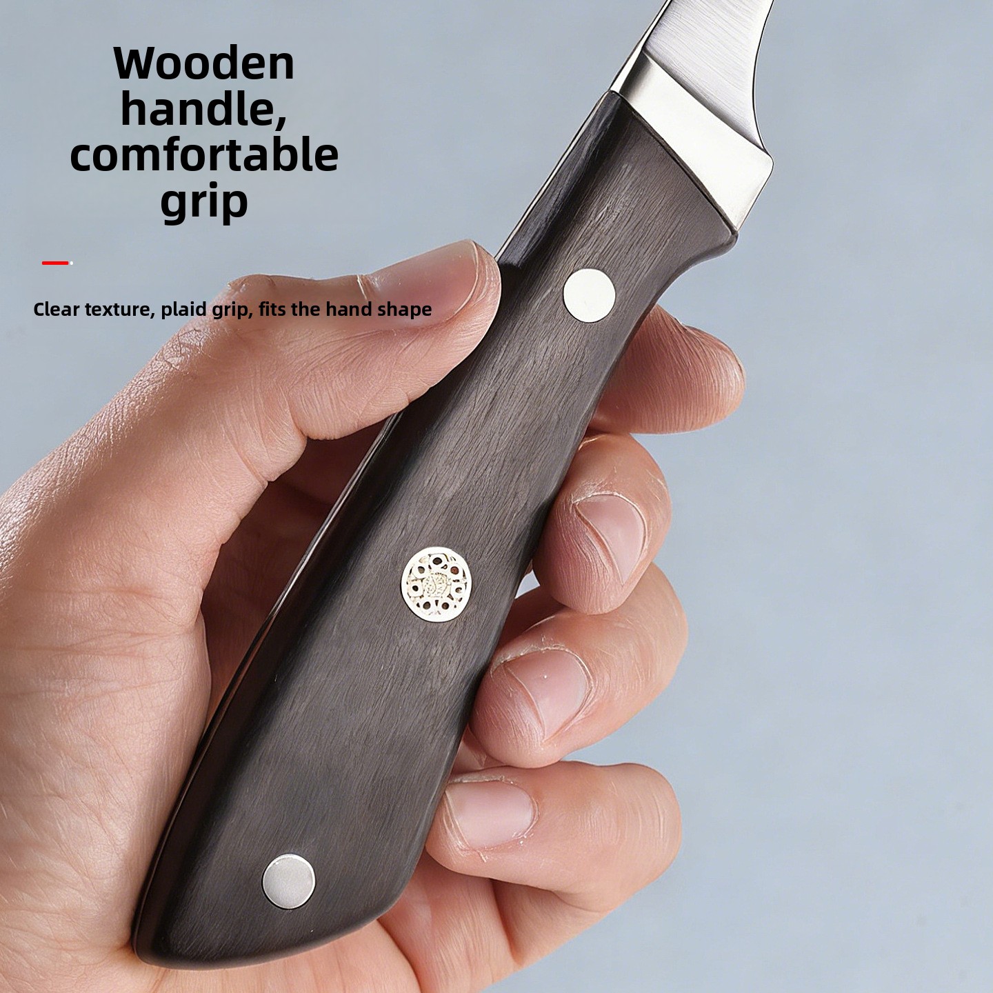 High Hardness Stainless Steel  - Woodworking Hobbies 评论和价格