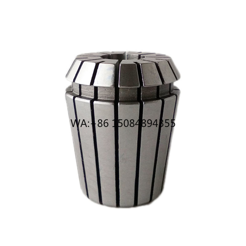 Industrial Grade ER32 Spring C - Woodworking Routers 评论和价格