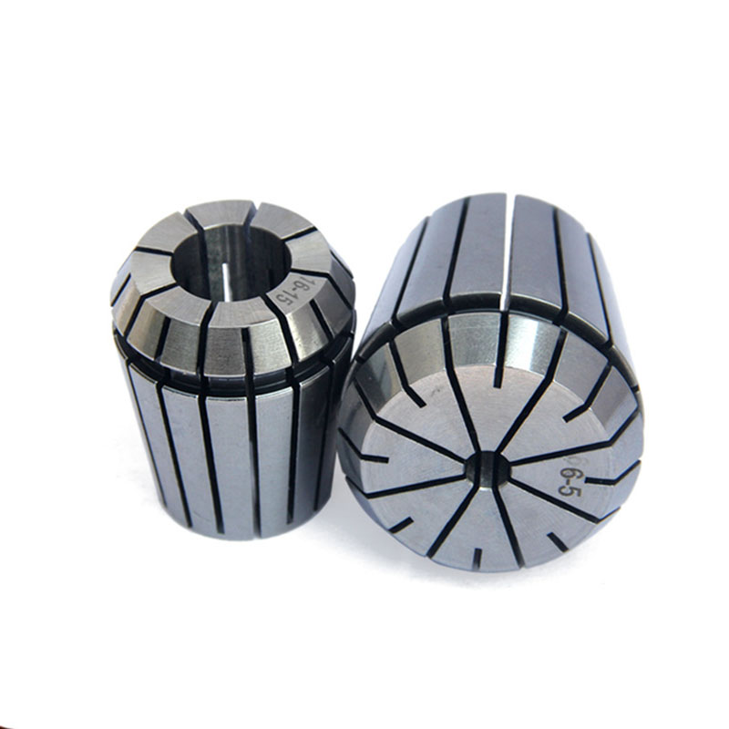 Industrial Grade ER32 Spring C - Woodworking Routers 评论和价格