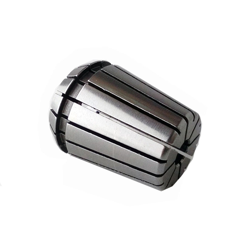 Industrial Grade ER32 Spring C - Woodworking Routers 评论和价格