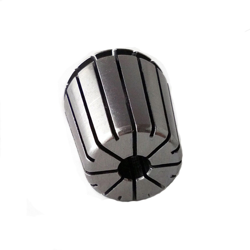 Industrial Grade ER32 Spring C - Woodworking Routers 评论和价格