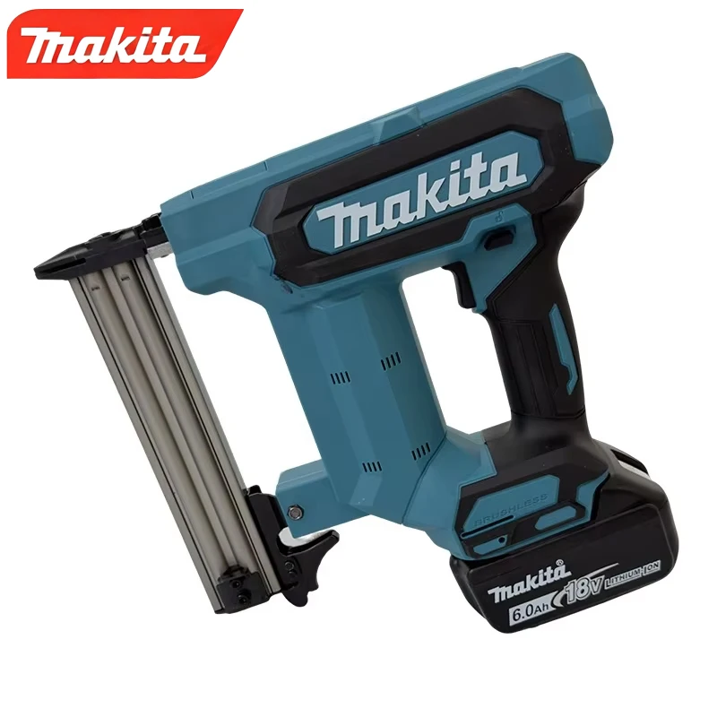 Makita F30 Rechargeable Straig - Woodworking Basic Tools 评论和价格