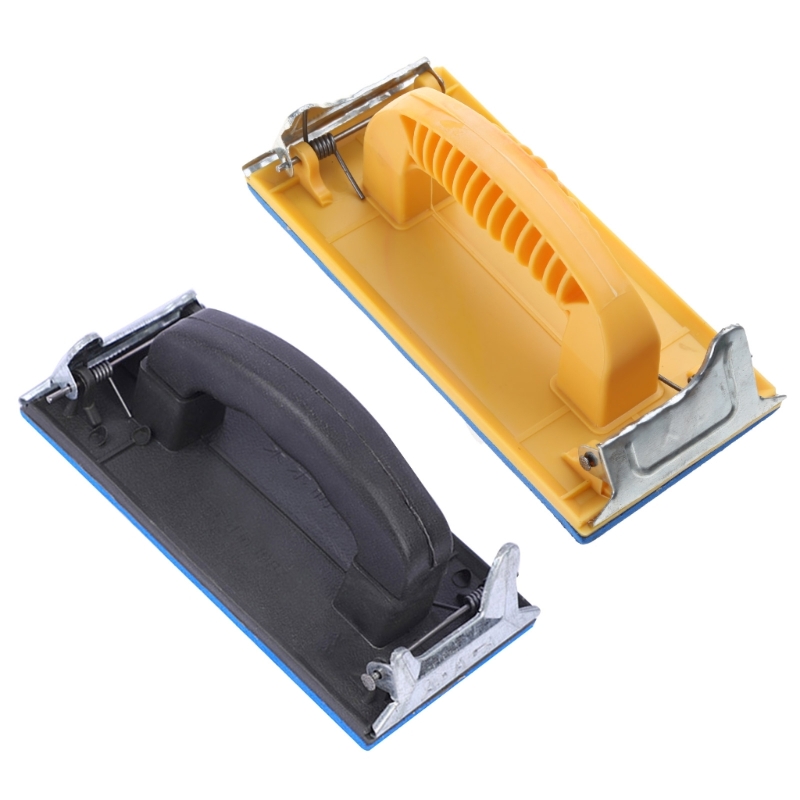 Hand Sander with Handle Manual - Woodworking Wallpaper 评论和价格