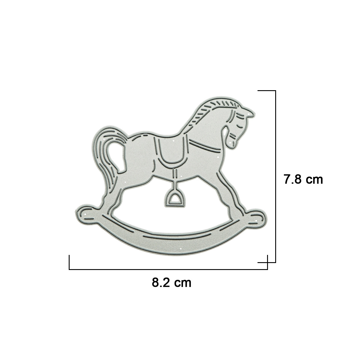 Metal Cutting Dies Scrapbookin - Woodworking Veneer Cutter 评论和价格