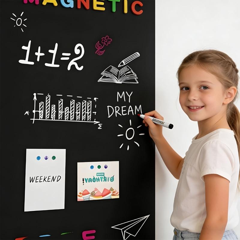 Erasable Wall Paper For Home S - Woodworking Wallpaper 评论和价格