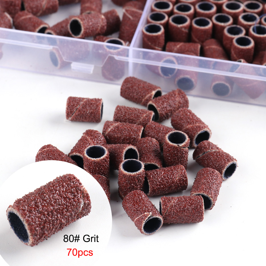 QI WU 210pcs/Box Sanding Cap B - Woodworking Magazine 评论和价格