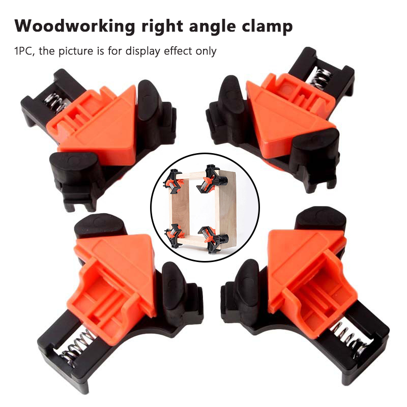 1pc Quick Adjustable Hand Tool - Woodworking Meaning 评论和价格