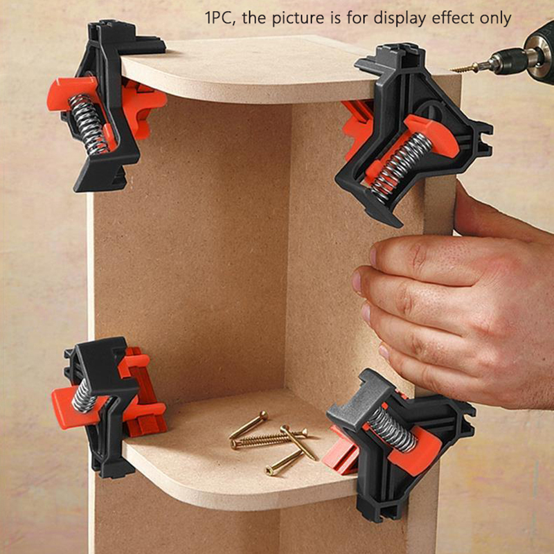 1pc Quick Adjustable Hand Tool - Woodworking Meaning 评论和价格