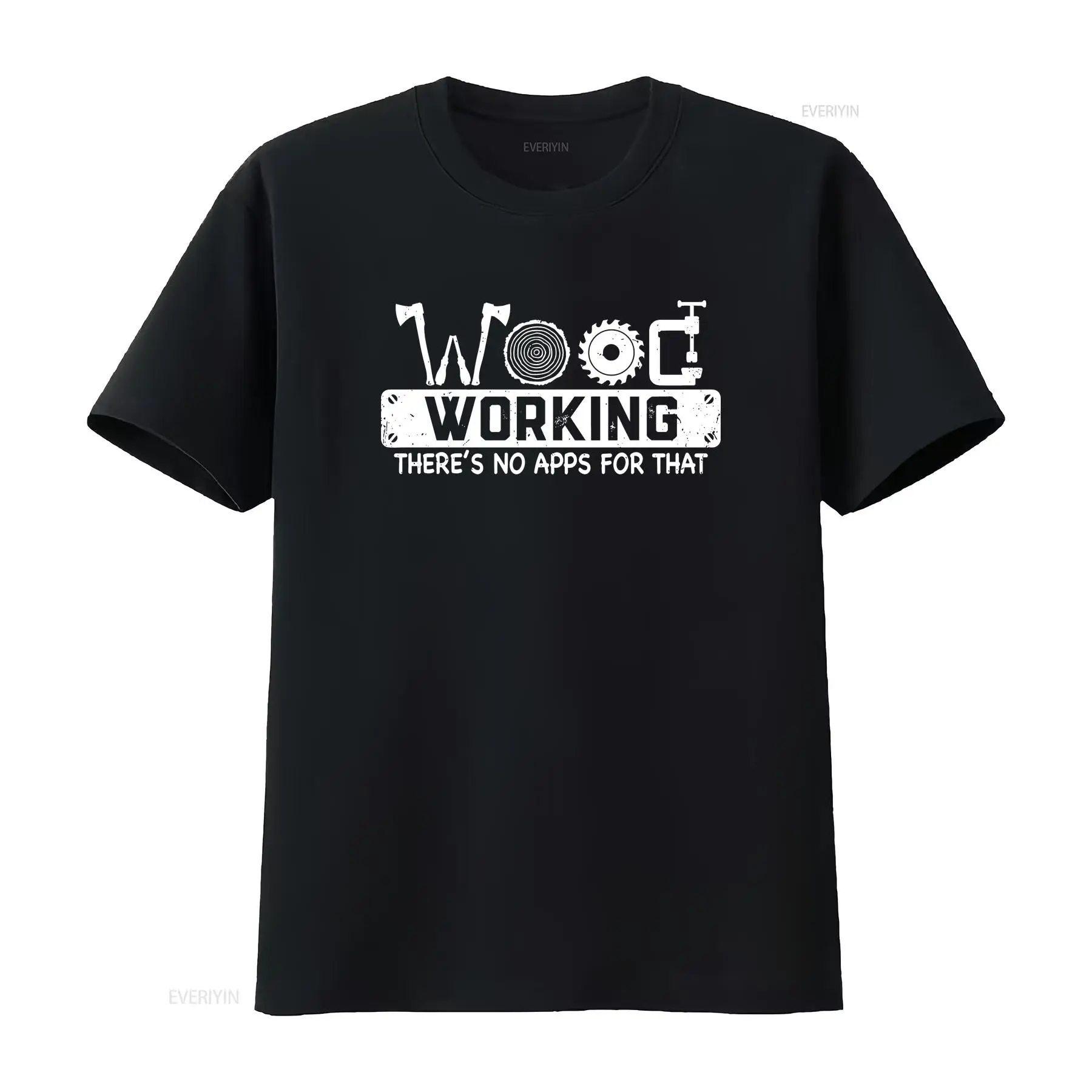 Woodworking there no app for t - Woodworking Apps 评论和价格