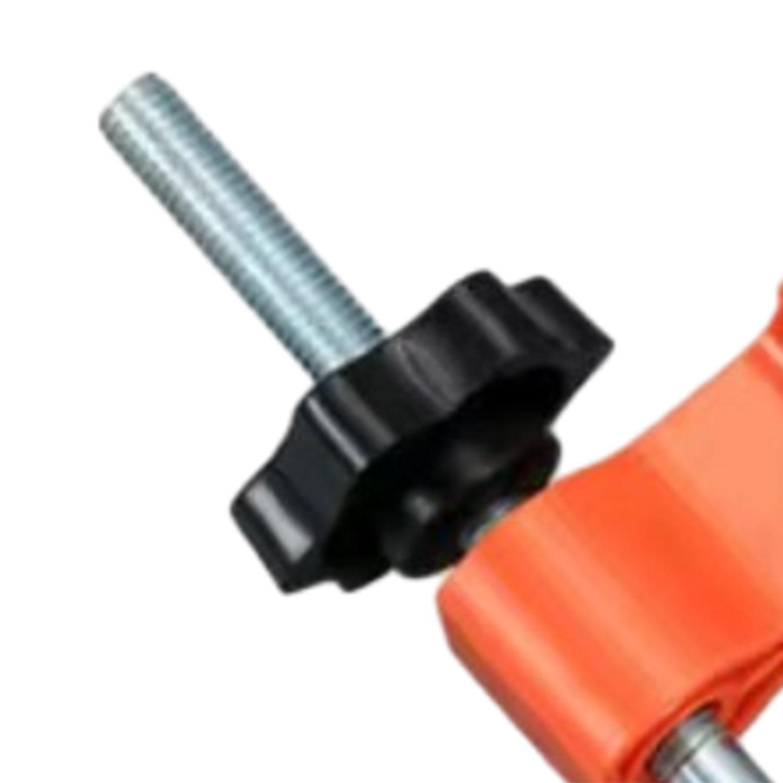 90 Degree Corner Clamp L Type  - Woodworking Meaning 评论和价格
