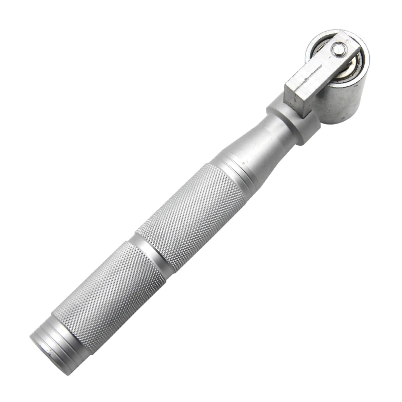 Aluminum Alloy Roller Wallpape - Woodworking Wallpaper 评论和价格