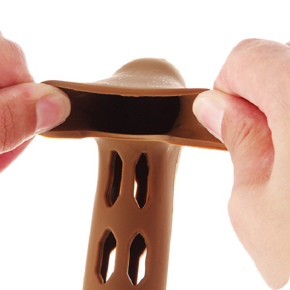 Silicone Door Knob Sleeve Coff - Woodworking Gloves 评论和价格
