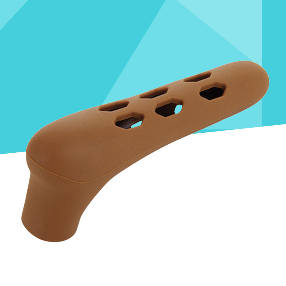 Silicone Door Knob Sleeve Coff - Woodworking Gloves 评论和价格