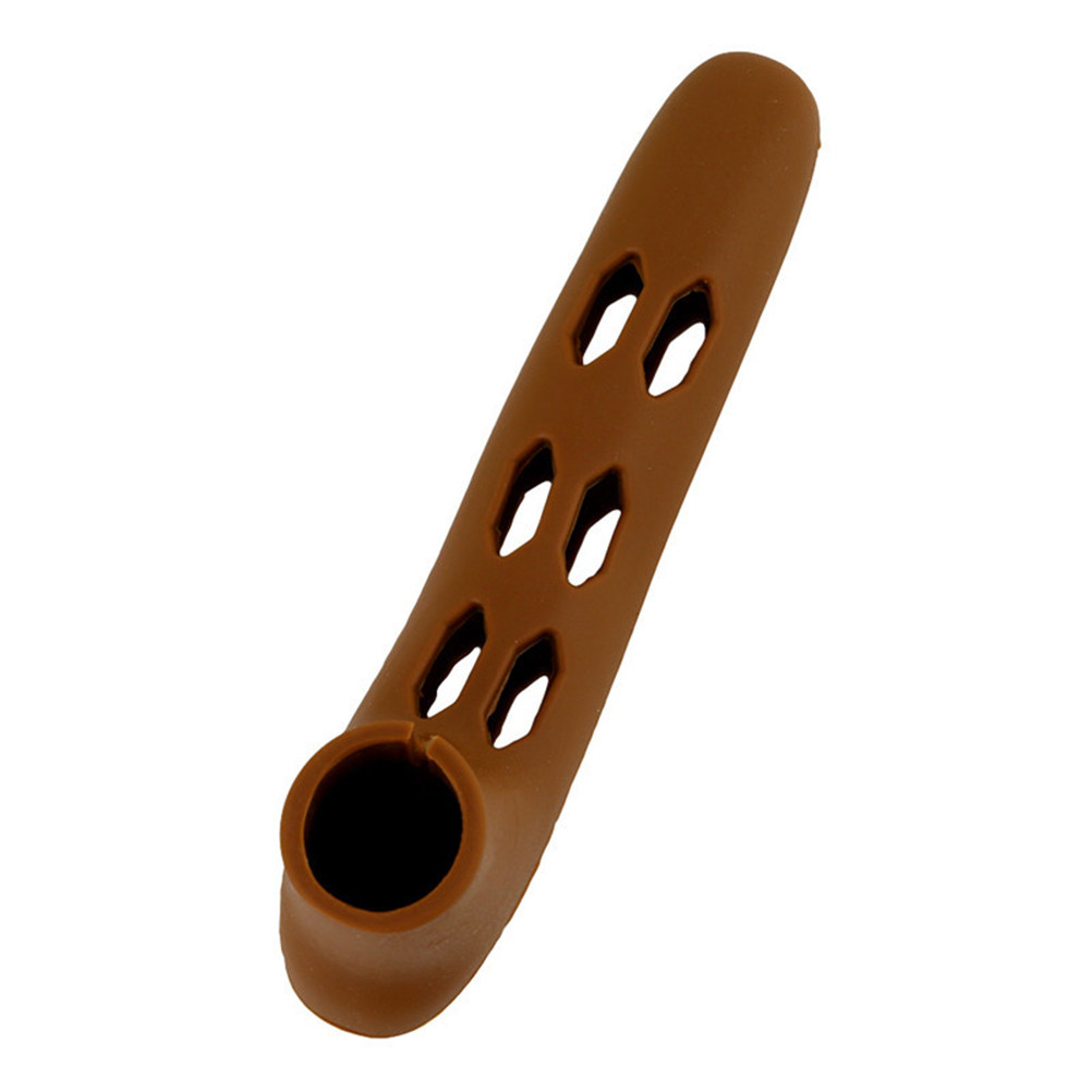 Silicone Door Knob Sleeve Coff - Woodworking Gloves 评论和价格