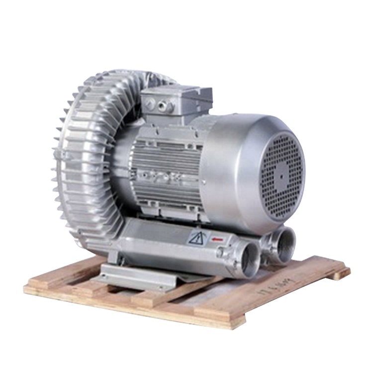 530m3/h High Pressure air Ring - Woodworking Routers 评论和价格