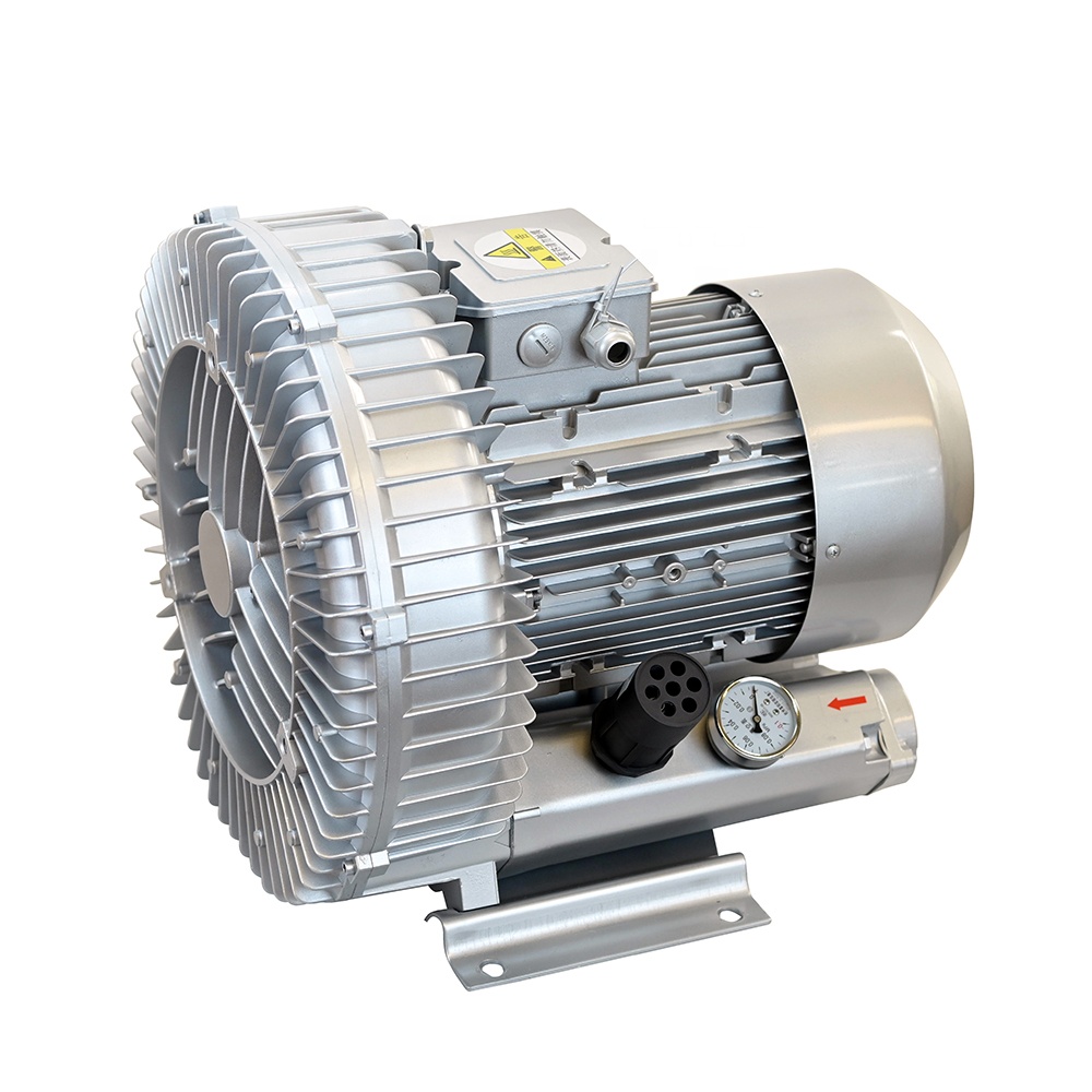 530m3/h High Pressure air Ring - Woodworking Routers 评论和价格