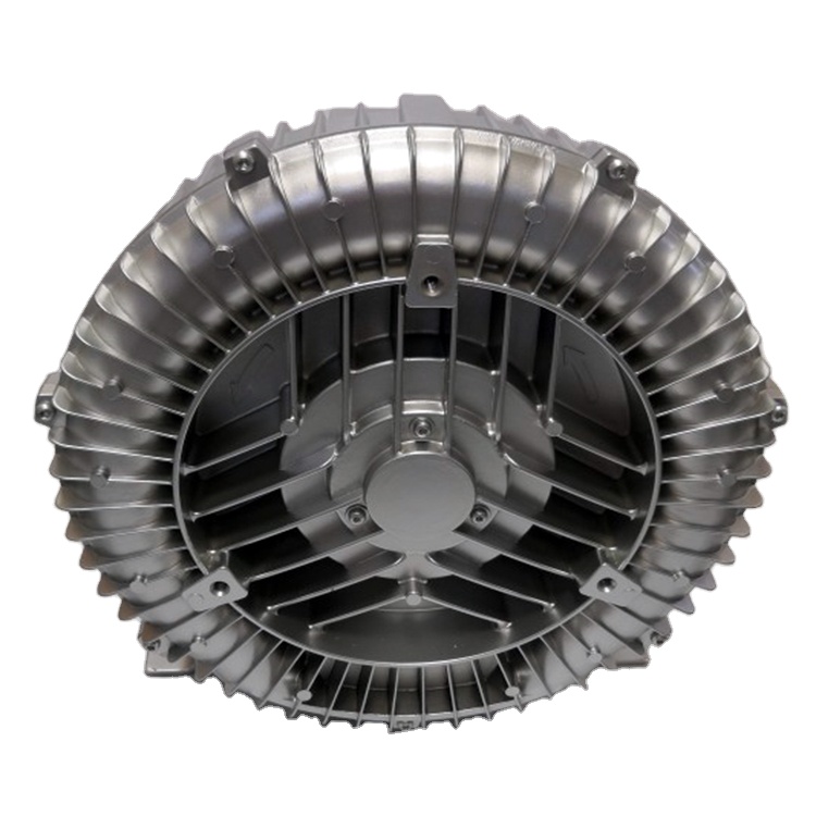 530m3/h High Pressure air Ring - Woodworking Routers 评论和价格
